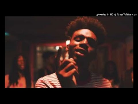 Goonew x Splurge x K$upreme Type Beat "Uncle" |Prod.ayowiththemayo