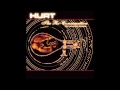 Hurt - Cold Inside (Re-Consumation) 