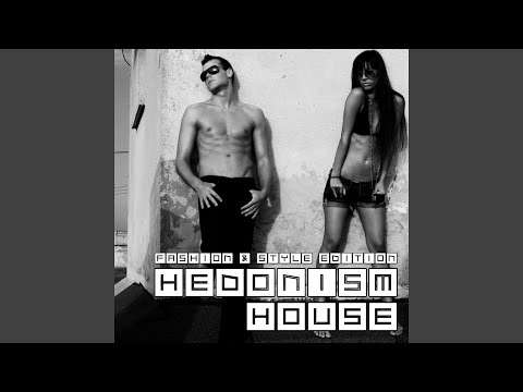 Alright (feat. Corey Andrew) (Carsten Luebbert Dub Mix)