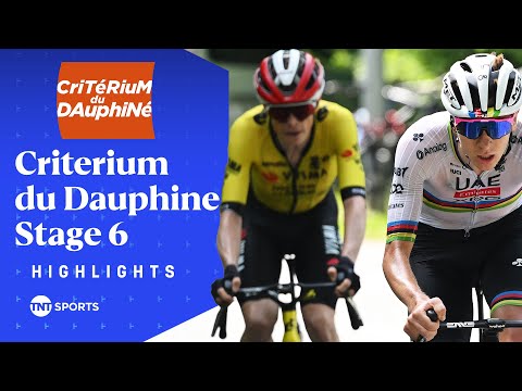 YouTube thumbnail for video