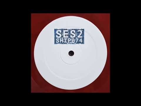 o-0._.0-o - Acidrobotik [SHIP074]