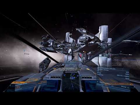 Sinlessmoon Streams X4: Foundations #2