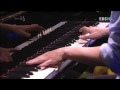 [Piano] Yiruma(이루마,Lee Ru-ma) - River Flows In You ...