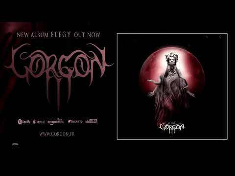 download lagu mp3 mp4 Gorgon Elegy, download lagu Gorgon Elegy gratis, unduh video klip Gorgon Elegy