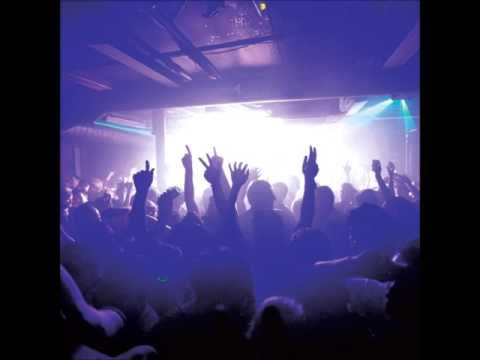 Pole Folder - Live @ Recycle Lounge Gallery Club, Amsterdam  - 23-06-2017