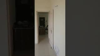 2BHK 2BathsFlat/Apartment for Sale in Wave City Dream Homes Ghaziabad, NH 24 Highway, Ghaziabad