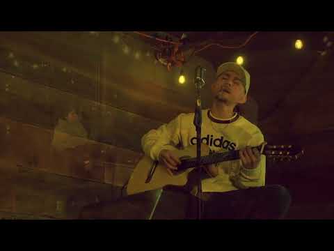 Quisiera (By El Jota Pillajo) - Vinilo Mc