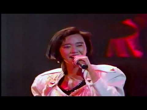 GET UP～TONIGHT I CEREBRATE MY LOVE（Short.ver）／早見優 HOT LIVE in 名古屋 センチュリーホール