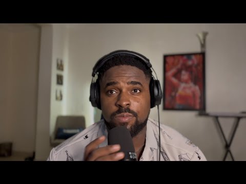 Tonight/Date Night - Tchella