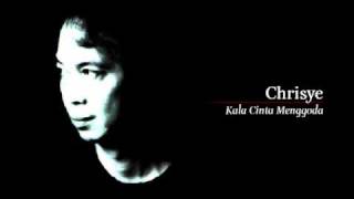 Chrisye - Kala Cinta Menggoda