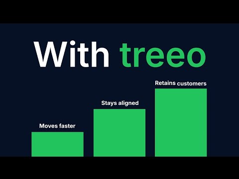 Introduction to Treeo thumbnail