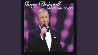 The Best Is Yet to Come