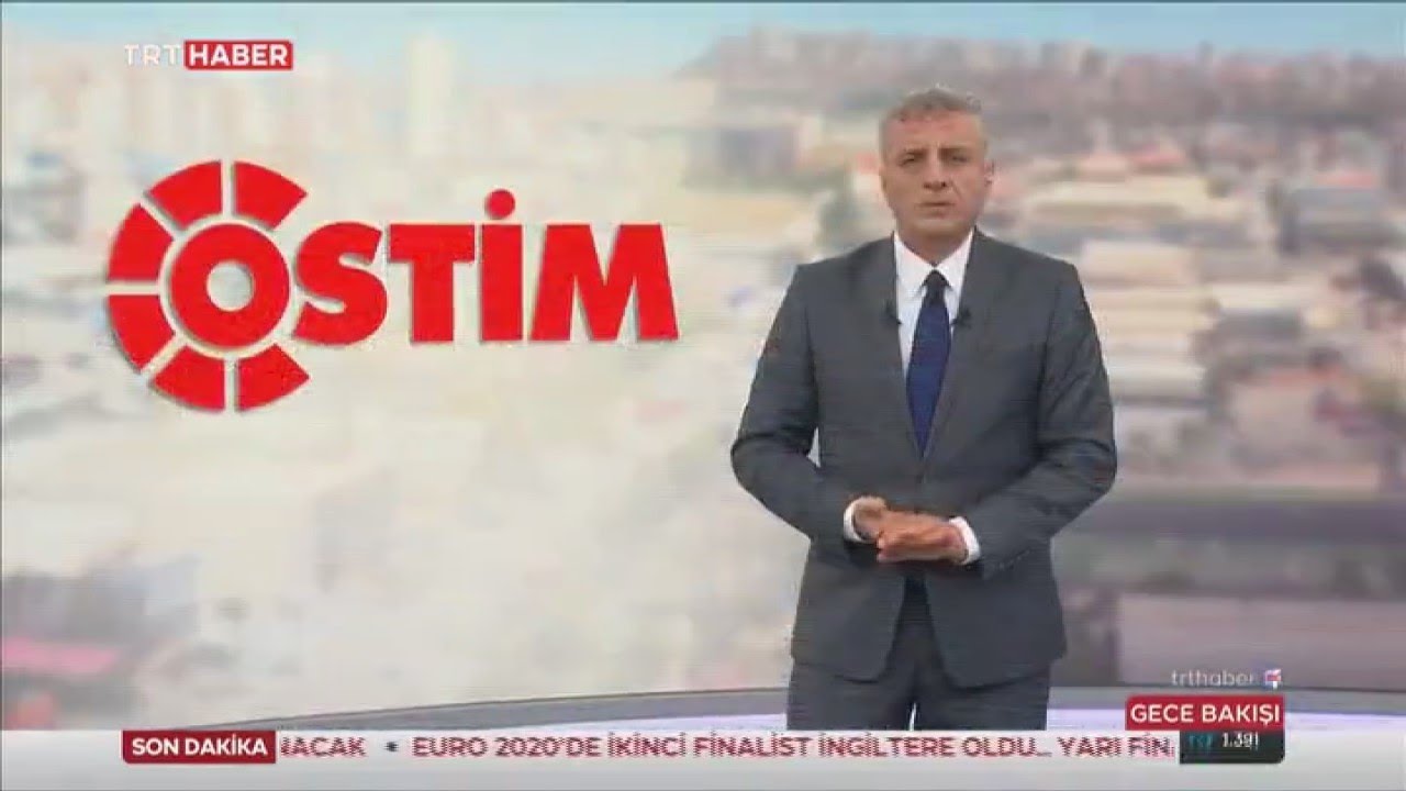 Video önizleme