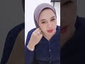 Bigo Live Hijab 303