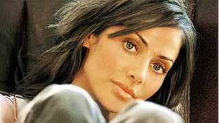 Natalie Imbruglia   Wrong Impression Lyrics