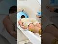 Doctors Finally Verify If His Cake Is Fake