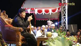 Download lagu Gus MIFTAH TERBARU!! PENGHUNI SYURGA ADALAH ORANG PENDOSA mp3