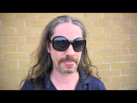 Weekly Astrology Update - Week of July 20, 2015