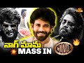 Nagarjuna LEAKED Video From Coolie Rajinikanth Lokesh Kanagaraj