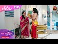 Mann Atisundar 4 Oct 2025 Full Episode 803 Full HD Newepisode Dangal TV