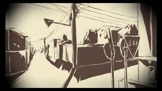 【Re:take】朝を呑む【歌ってみた】