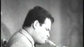 06 Count Basie Big Band   The Start Of Something Big