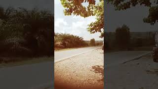 Download lagu Lintas Kaltim SP2 Kota Bangun mp3 Download lagu Lintas Kaltim SP2 Kota Bangun mp3