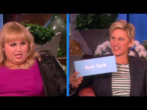 Watch lagu Images Videos Fat Australian Actress Comedian, Watch Images Fat Australian Actress Comedian free Watch, Watch Images Fat Australian Actress Comedian