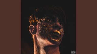Kintsugi Music Video