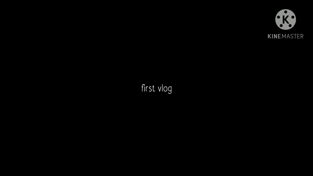 Putar video Mga Natutunan ko ngayong pandemic sekarang Mga Natutunan ko ngayong pandemic