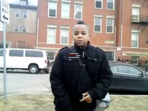 DKWS E-money Solo Video