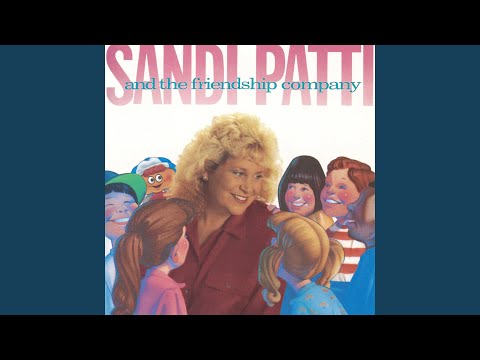 Thumbnail for Beautiful Feet video