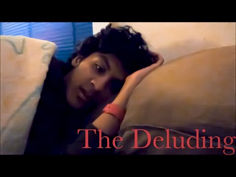 The Deluding