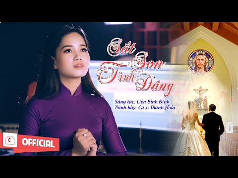 Thể hiện bởi Thanh Hoài