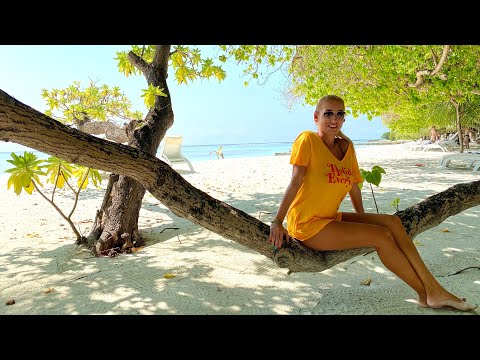 Videos del Adaaran Select Huduran Fushi 4★ en Atolón de Malé Norte, MaldivasVer MásVerPrecios19CerrarConsulta por Whatsapp 🇦🇷BookingTripadvisorExpediaAgodaTravelocityOrbitzTripSkyscannerDespegarKayakHotelesBestdayDestiniaTrivagoTurismocityAlmundoLastminuteTuiWotif