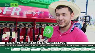 Miniatura do vídeo