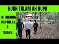 Huan thlamah Nupa inthahna rapthlak a thleng