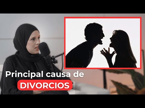 Psicología, Coaching y Terapia de pareja - Ilham Echjijem #18