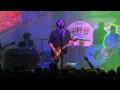 The Fourth Night Of My Drinking - Big To-Do - Webisode 10 - Drive-By Truckers