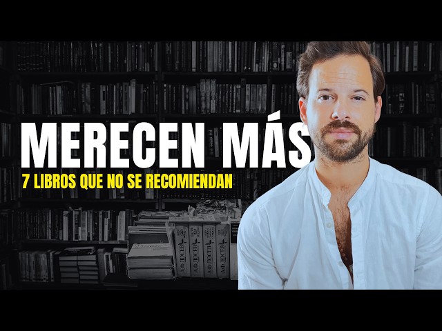 Vídeo relacionado con Los dioses nos quieren muertos (Sueñonautas nº 4)
