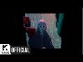 Jung Joon Il - Say Yes