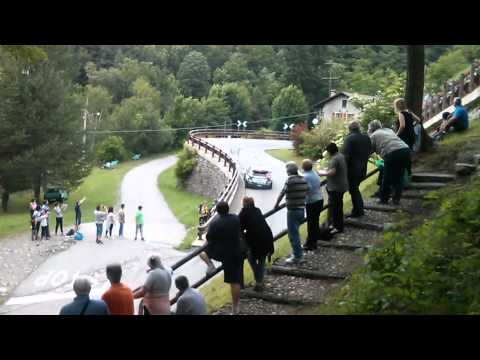 Valli ossolane 2015 MIELE-MOMETTI zornasco ps1