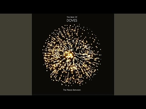 Video thumbnail for Blue Water