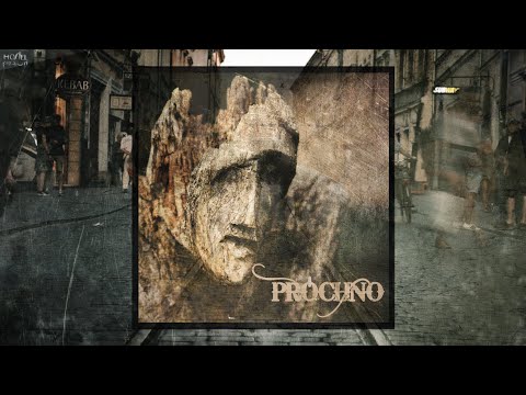 Sifu & Młody Goh ( STYGMAT ) - Pamięć krótkotrwała ( Prod. Sifu )