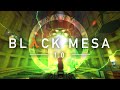 Black Mesa 1.0 Launch Trailer