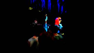 R.A. The Rugged Man &amp; Anml (Street Dawgz) - &quot;Stanley Kubrick&quot;