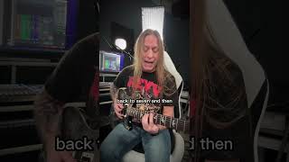 How to Play &#39;I Hate Myself for Loving You&#39; by Joan Jett on Guitar:Steve Stine&#39;s One-Minute Breakdown