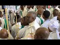 Trust In Christ Ngamthola Wayshintsha Impilo Owangifela Bishop Vusi Gama Inkonzo Yomshado