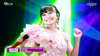 Download lagu TASYA ROSMALA - LILIN PUTIH NEW PUTRA RAFLI LIVE PELEM WATU MENGANTI - GRESIK mp3 Download lagu TASYA ROSMALA - LILIN PUTIH NEW PUTRA RAFLI LIVE PELEM WATU MENGANTI - GRESIK mp3