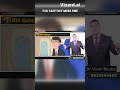 You Can T Buy More Time Personal Secrets Of Bill Gates Case Study Dr Vivek Bindra